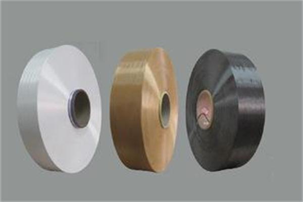 石墨烯改性錦綸長絲不得不說的優(yōu)勢！