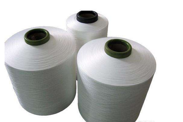 還不明白錦綸高強(qiáng)長絲的奧秘，不看虧大了！