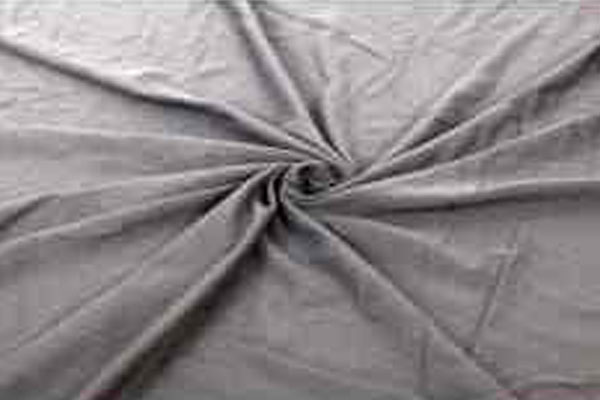 石墨烯長絲作用非比尋常，知道的人不多？