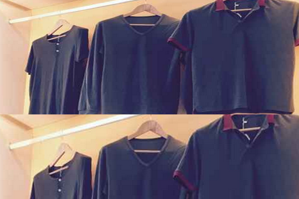 石墨烯長絲的這些常識，你了解了嗎？