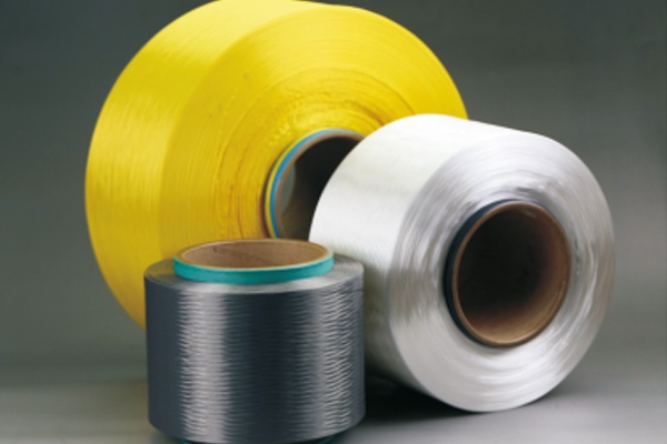 石墨烯長絲是一種新型環(huán)保、健康的紡織材料！